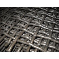 65Mn High Carbon Steel virbrating Screen Mesh